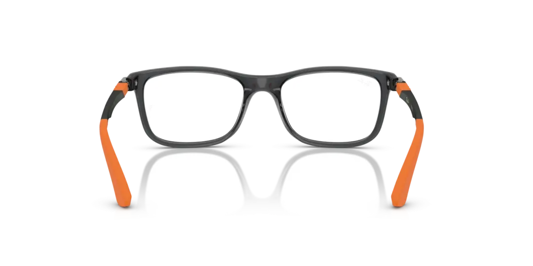 Ray-Ban Junior Optical 0RY1549 7503