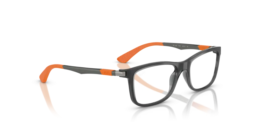 Ray-Ban Junior Optical 0RY1549 7503