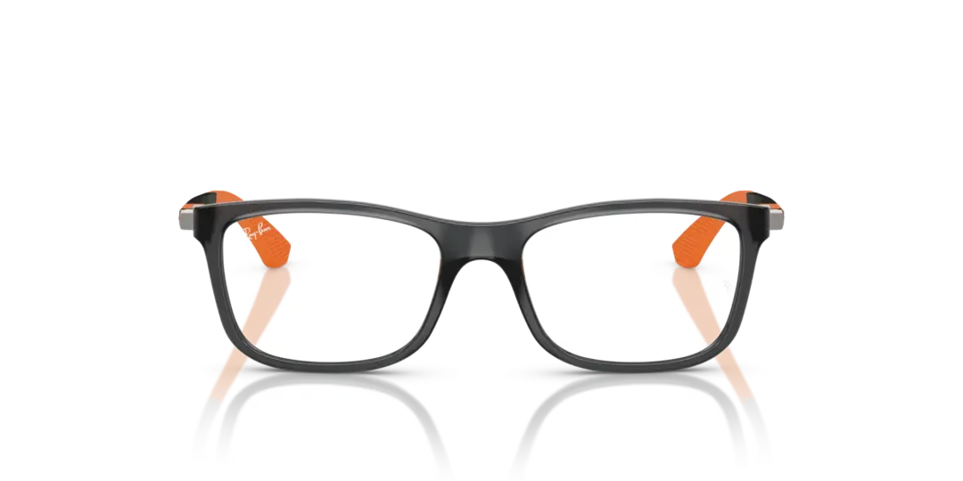 Ray-Ban Junior Optical 0RY1549 7503