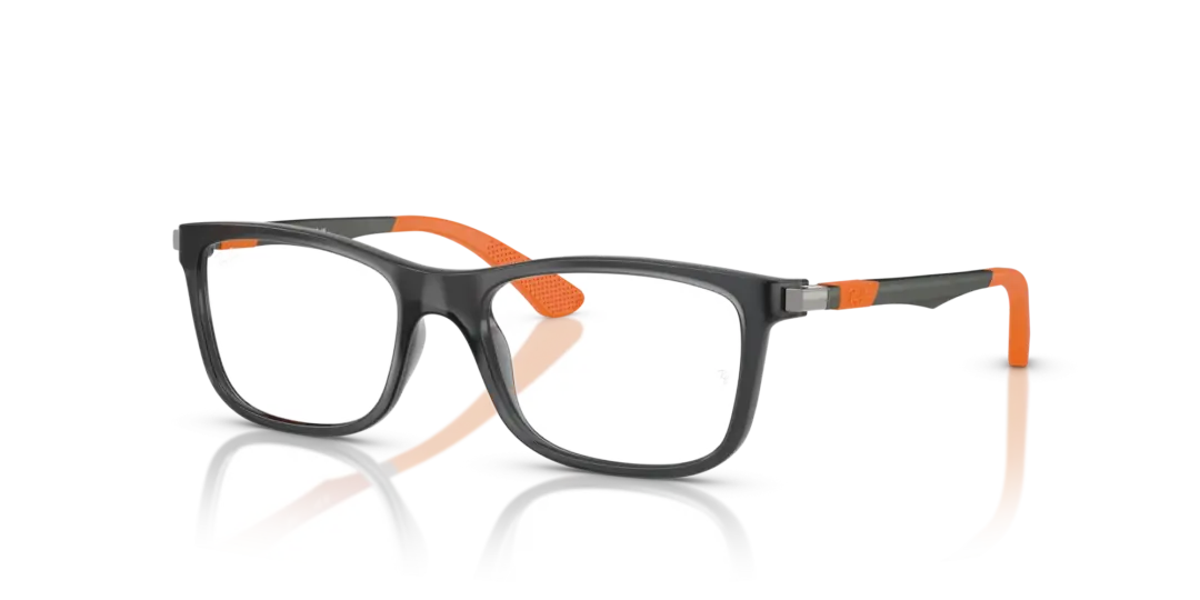 Ray-Ban Junior Optical 0RY1549 7503