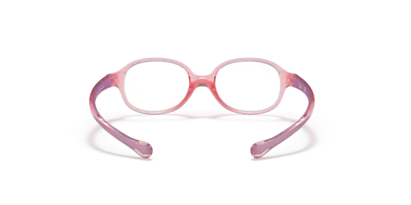 Ray-Ban Junior Optical 0RY1587 3767