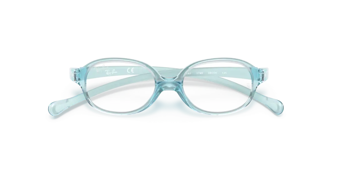 Ray-Ban Junior Optical 0RY1587 3769