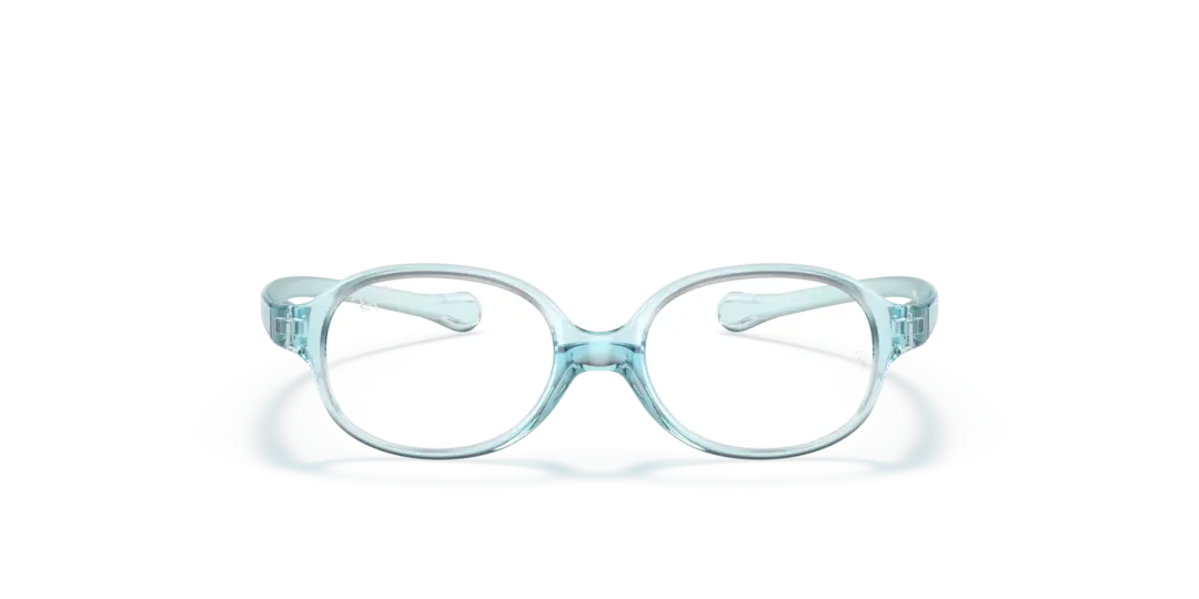 Ray-Ban Junior Optical 0RY1587 3769