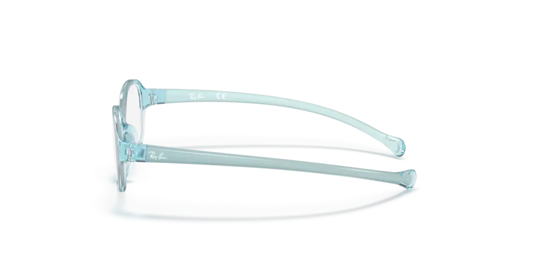 Ray-Ban Junior Optical 0RY1587 3769