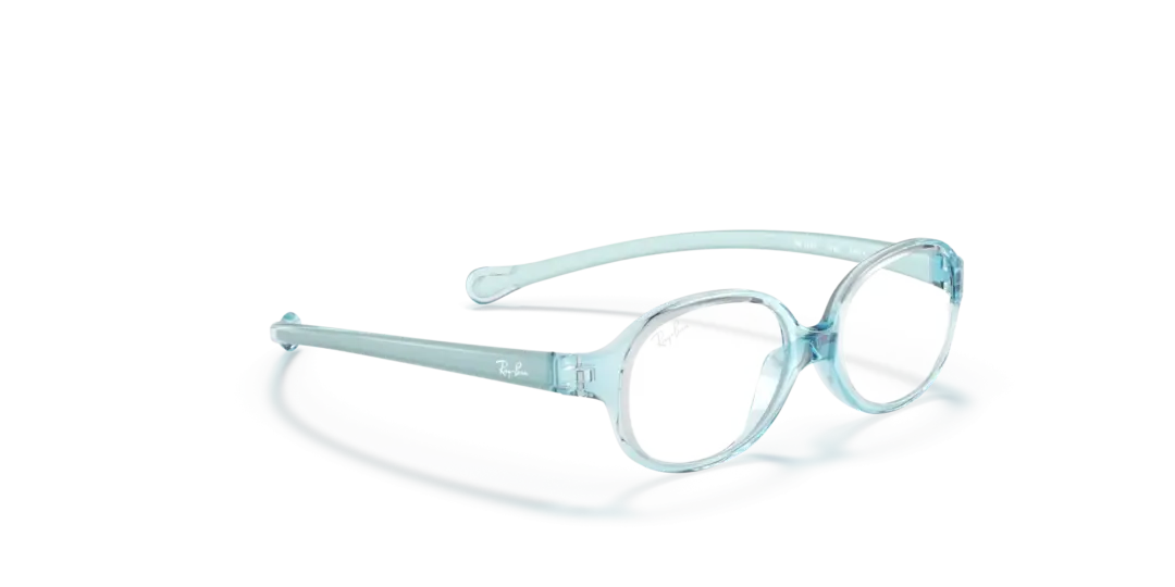 Ray-Ban Junior Optical 0RY1587 3769