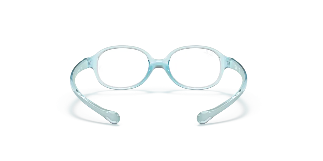 Ray-Ban Junior Optical 0RY1587 3769