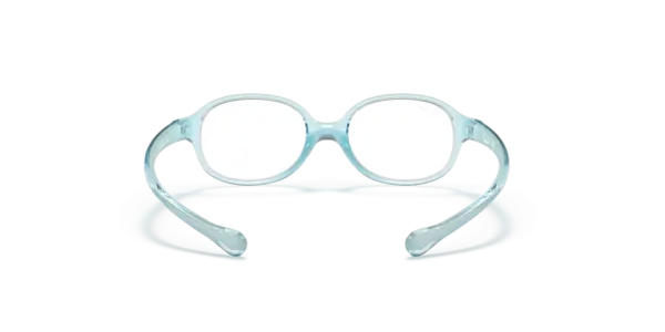 Ray-Ban Junior Optical 0RY1587 3769