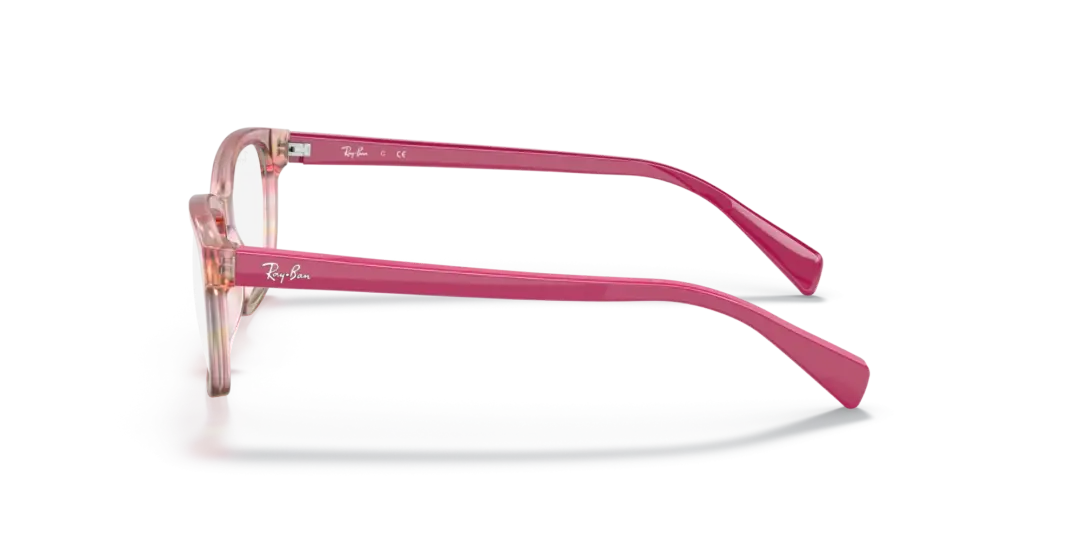 Ray-Ban Junior Optical 0RY1591 3806