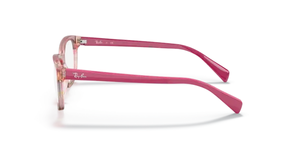 Ray-Ban Junior Optical 0RY1591 3806
