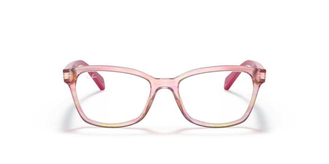 Ray-Ban Junior Optical 0RY1591 3806