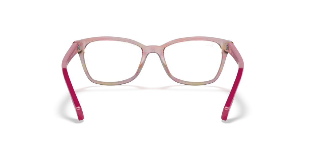 Ray-Ban Junior Optical 0RY1591 3806