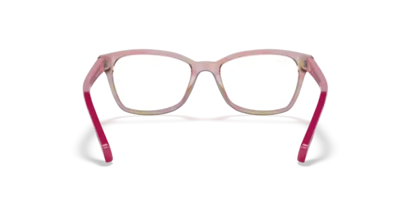 Ray-Ban Junior Optical 0RY1591 3806
