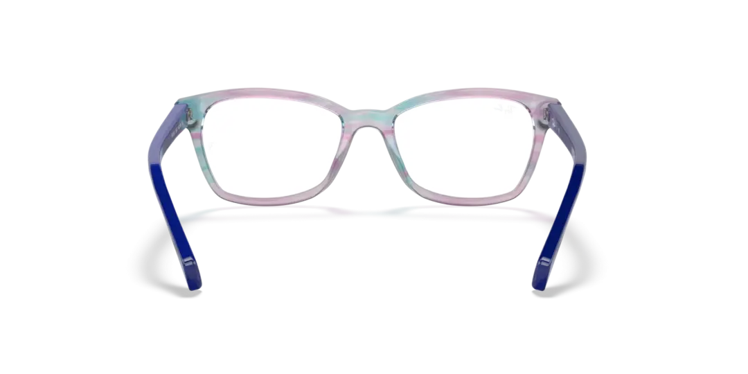 Ray-Ban Junior Optical 0RY1591 3807