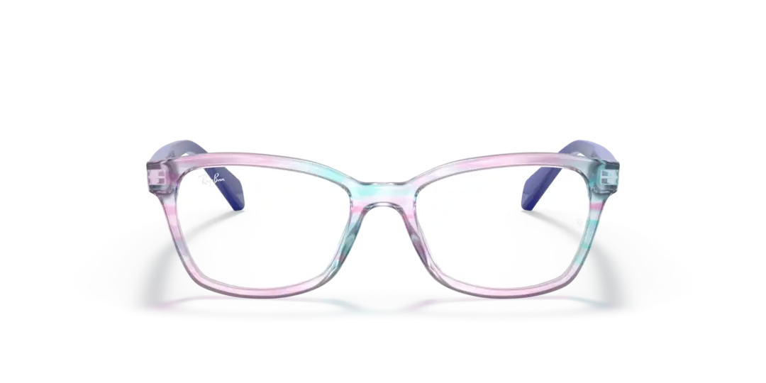 Ray-Ban Junior Optical 0RY1591 3807