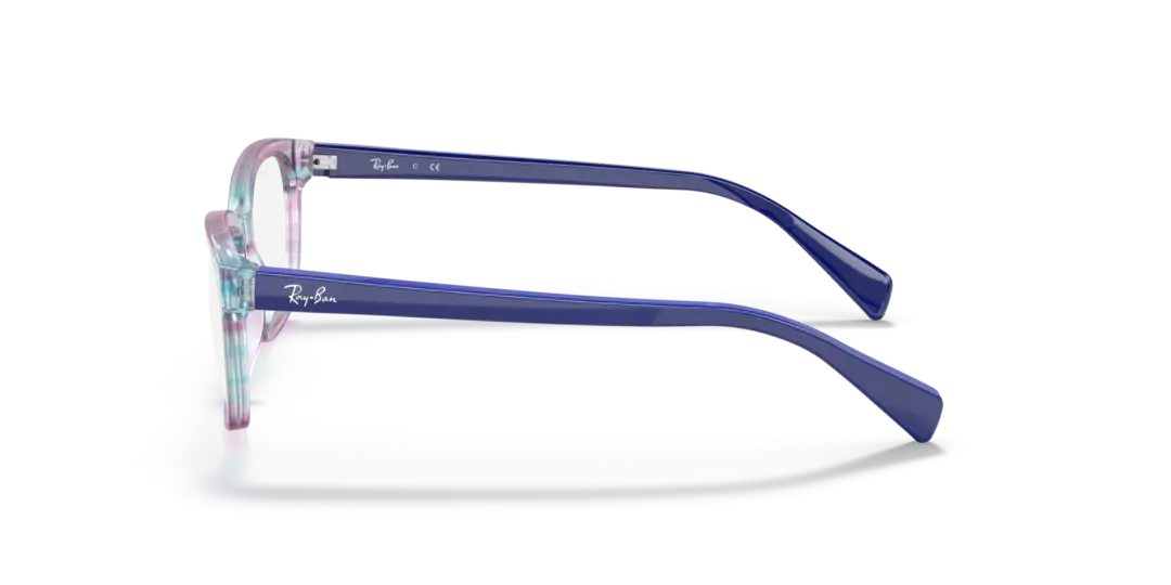 Ray-Ban Junior Optical 0RY1591 3807