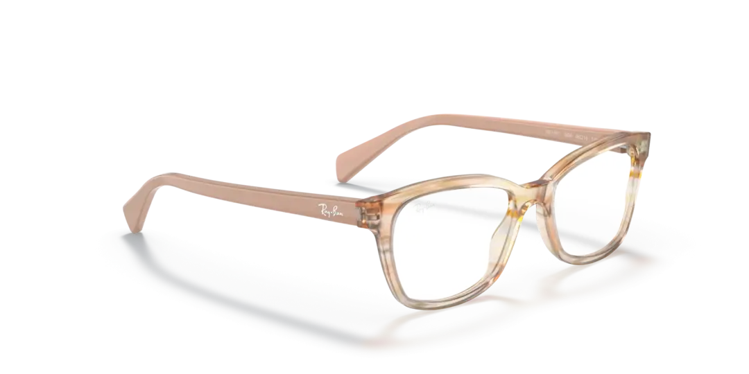 Ray-Ban Junior Optical 0RY1591 3809