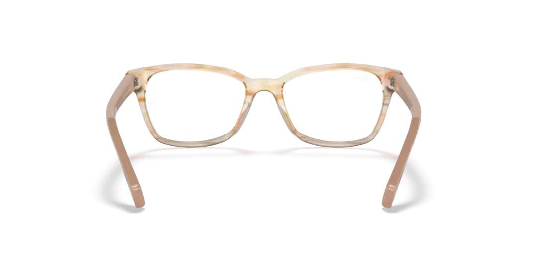 Ray-Ban Junior Optical 0RY1591 3809