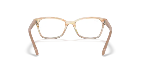 Ray-Ban Junior Optical 0RY1591 3809