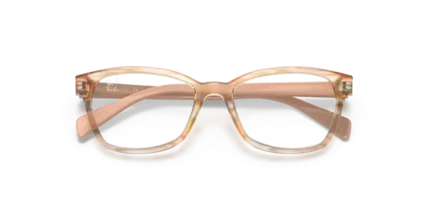 Ray-Ban Junior Optical 0RY1591 3809