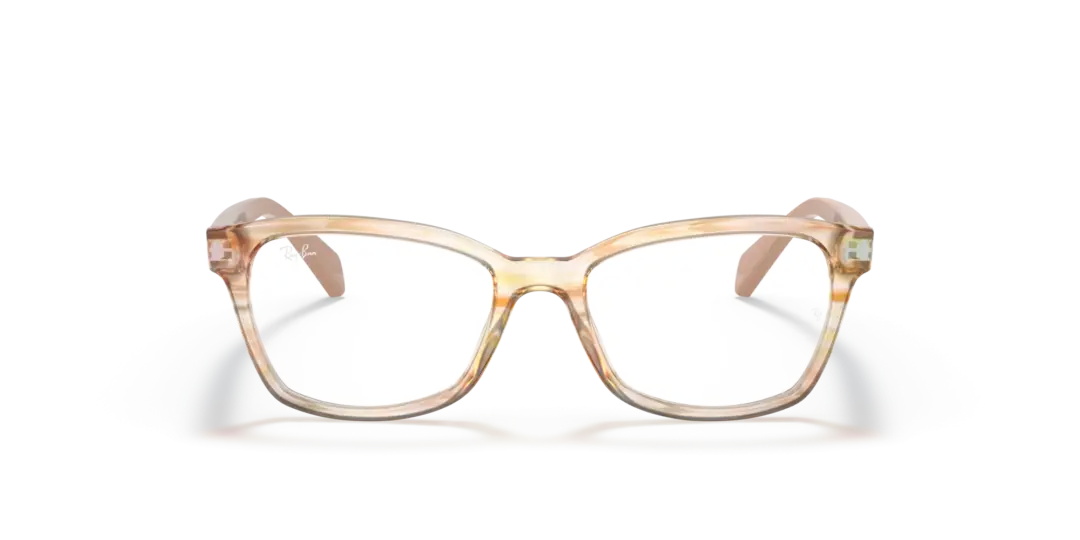 Ray-Ban Junior Optical 0RY1591 3809