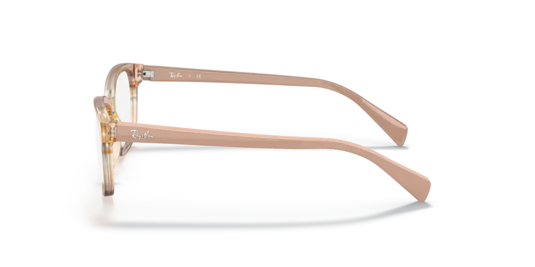 Ray-Ban Junior Optical 0RY1591 3809