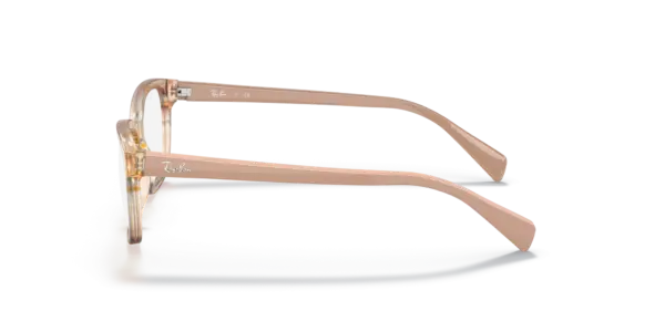 Ray-Ban Junior Optical 0RY1591 3809