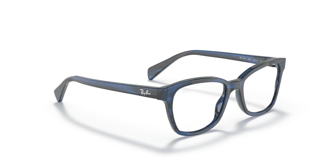 Ray-Ban Junior Optical 0RY1591 3848