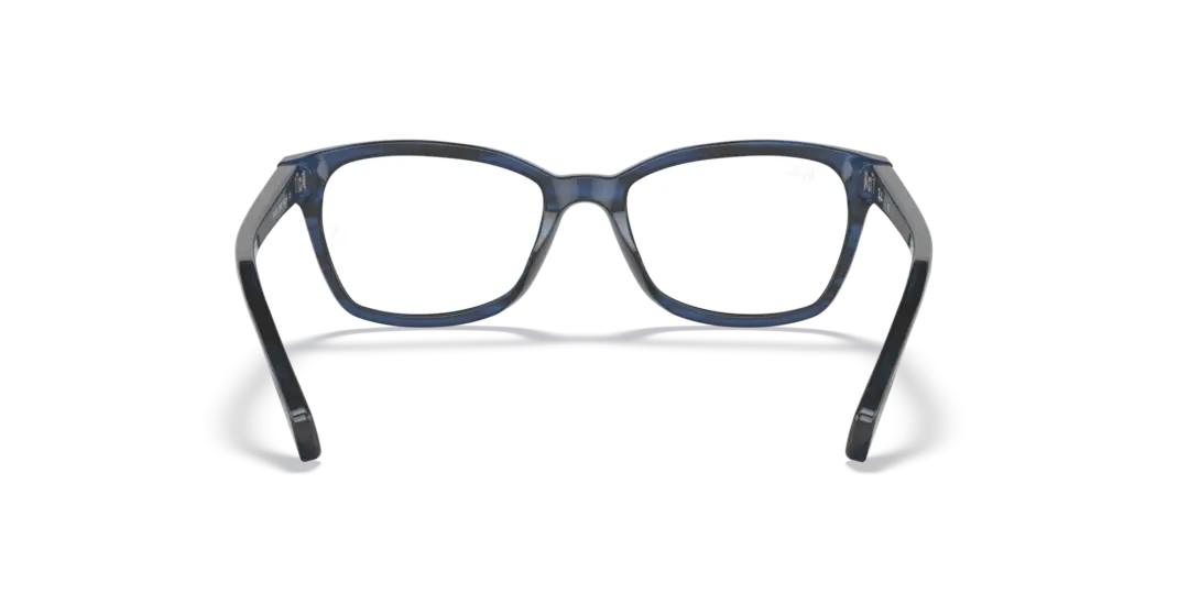 Ray-Ban Junior Optical 0RY1591 3848