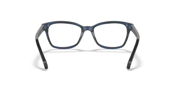 Ray-Ban Junior Optical 0RY1591 3848