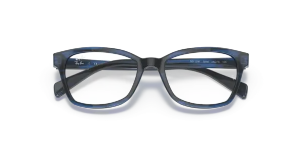 Ray-Ban Junior Optical 0RY1591 3848