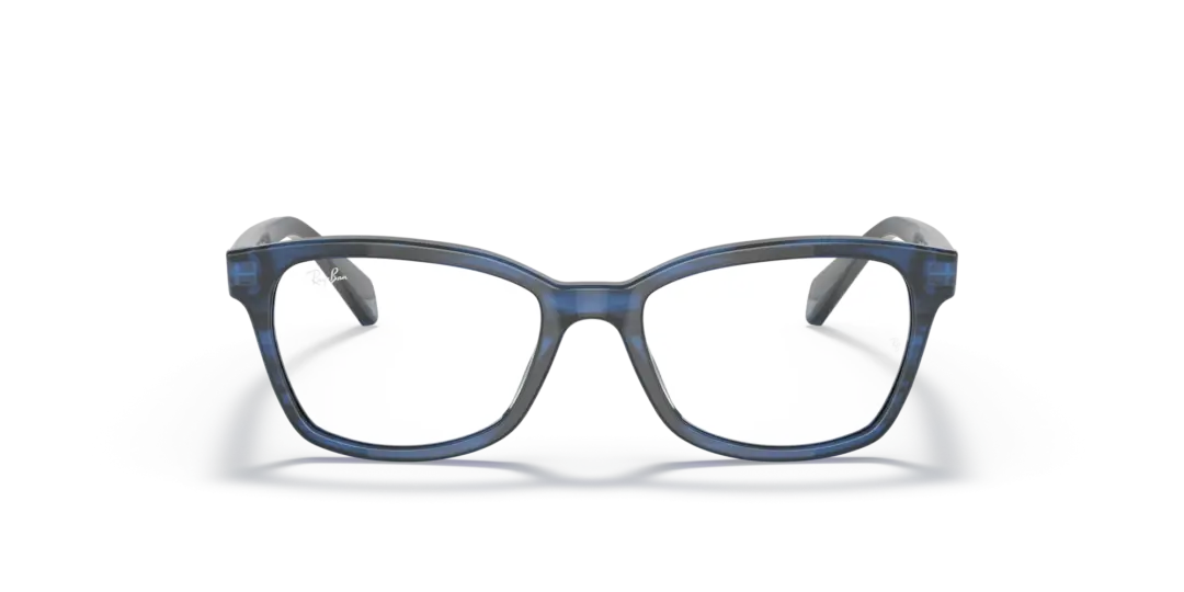 Ray-Ban Junior Optical 0RY1591 3848