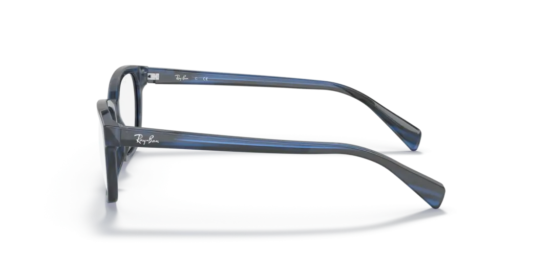 Ray-Ban Junior Optical 0RY1591 3848