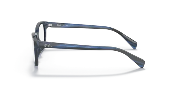 Ray-Ban Junior Optical 0RY1591 3848