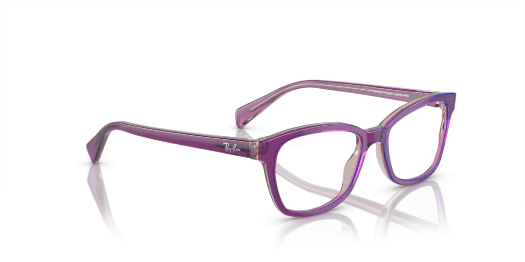 Ray-Ban Junior Optical 0RY1591 3944