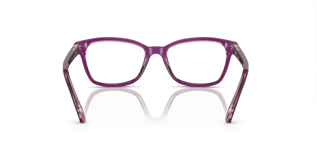 Ray-Ban Junior Optical 0RY1591 3944