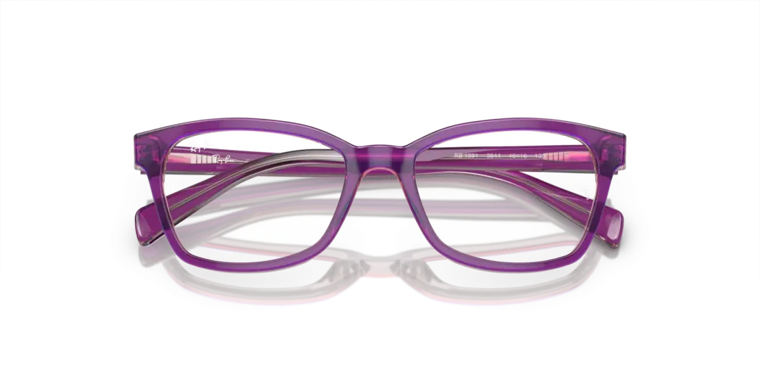 Ray-Ban Junior Optical 0RY1591 3944