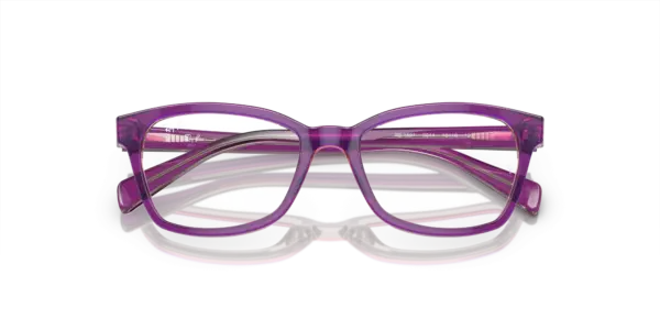Ray-Ban Junior Optical 0RY1591 3944