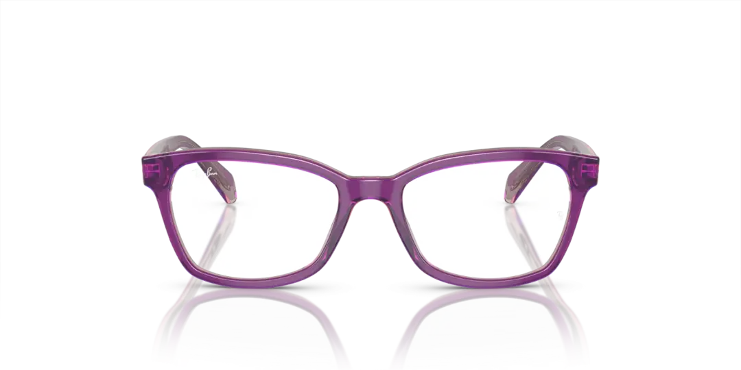 Ray-Ban Junior Optical 0RY1591 3944