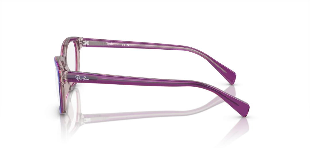 Ray-Ban Junior Optical 0RY1591 3944