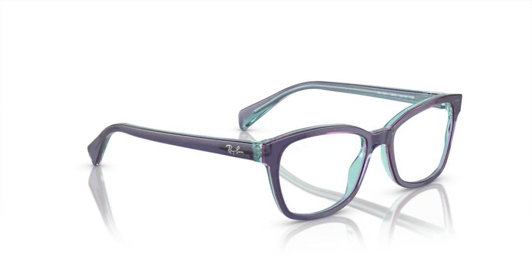 Ray-Ban Junior Optical 0RY1591 3945