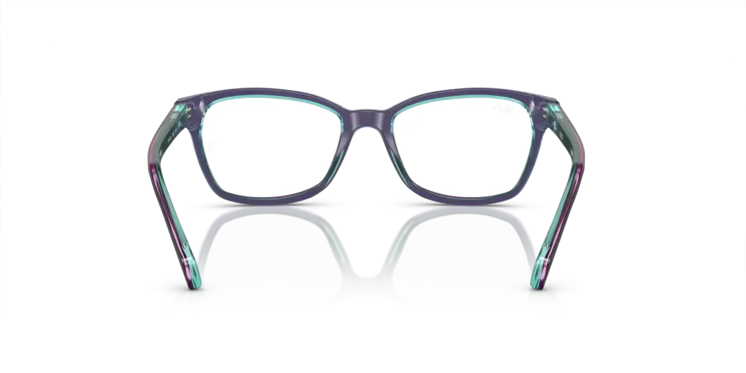 Ray-Ban Junior Optical 0RY1591 3945