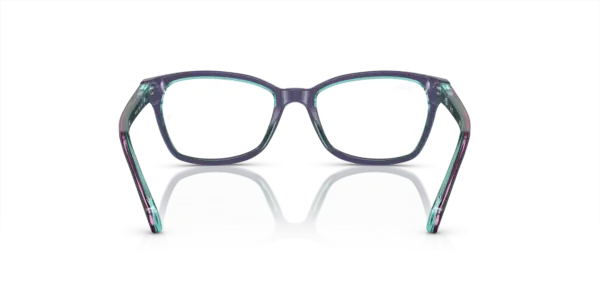 Ray-Ban Junior Optical 0RY1591 3945