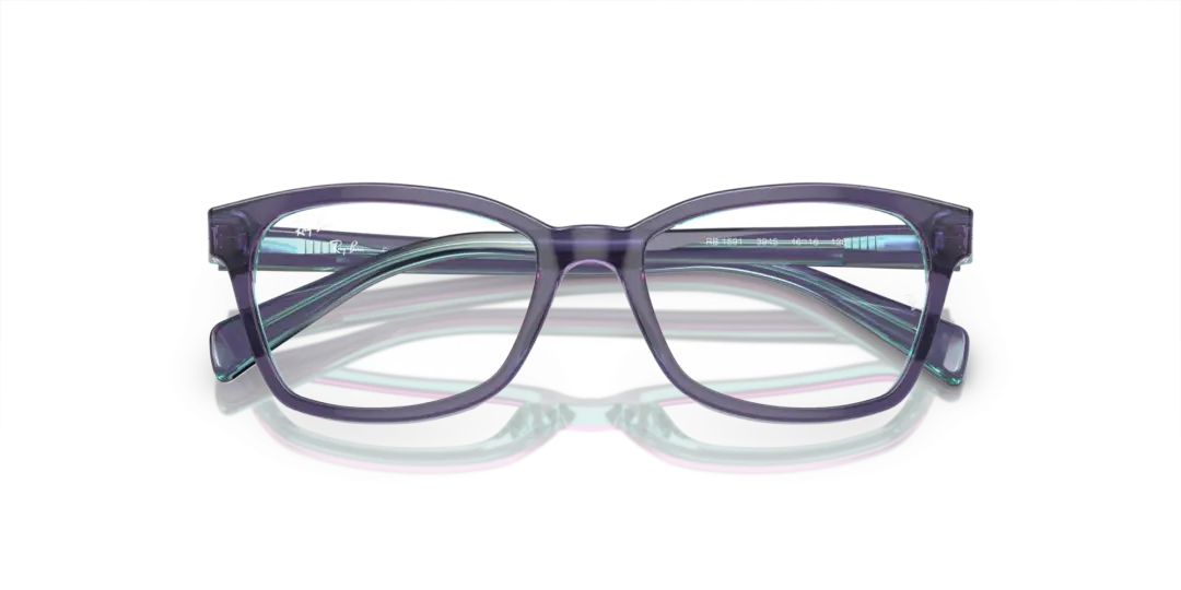 Ray-Ban Junior Optical 0RY1591 3945