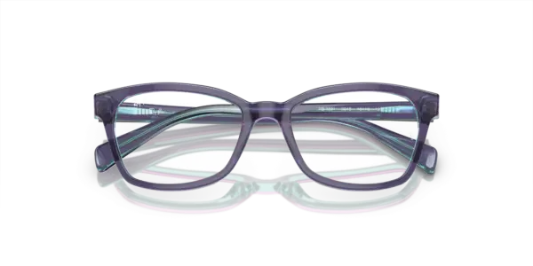 Ray-Ban Junior Optical 0RY1591 3945