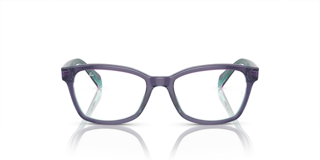 Ray-Ban Junior Optical 0RY1591 3945