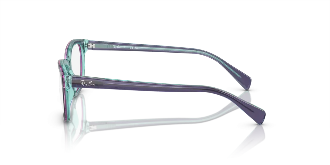 Ray-Ban Junior Optical 0RY1591 3945