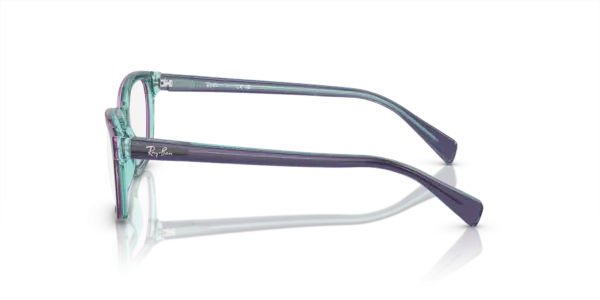 Ray-Ban Junior Optical 0RY1591 3945