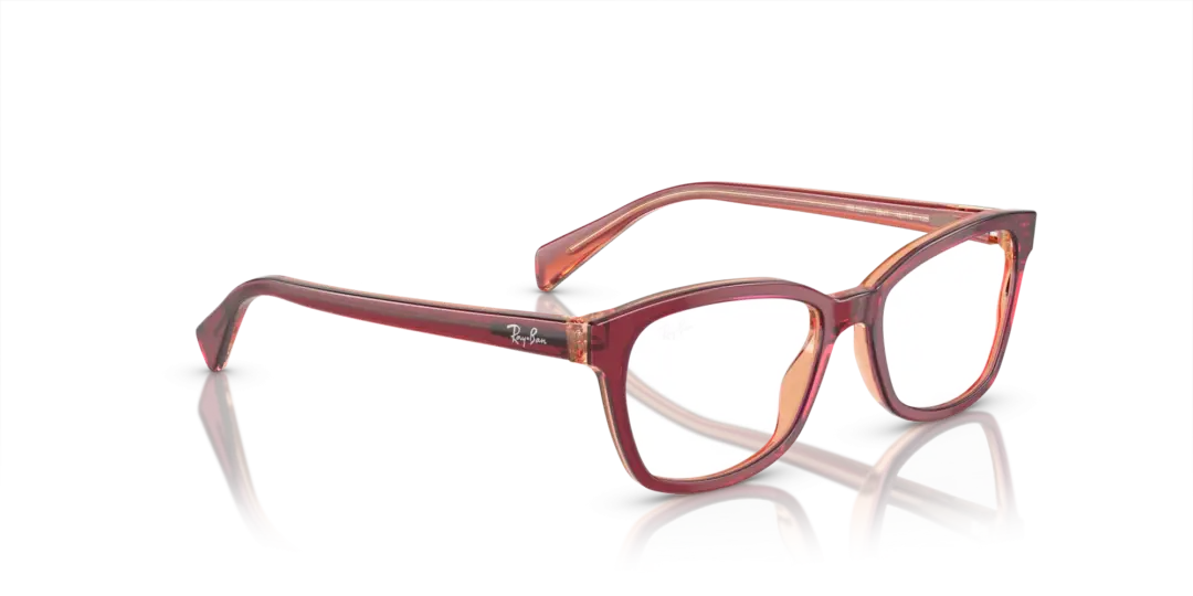 Ray-Ban Junior Optical 0RY1591 3947