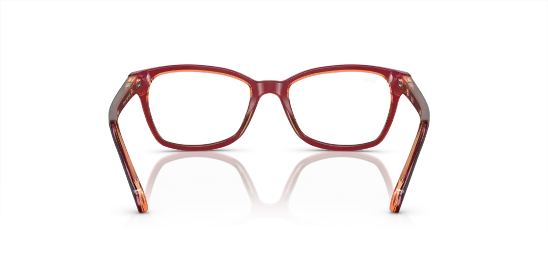 Ray-Ban Junior Optical 0RY1591 3947