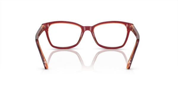 Ray-Ban Junior Optical 0RY1591 3947